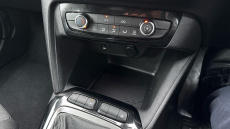 Vauxhall Corsa 1.2 SE 5dr Petrol Hatchback